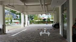 Hertford Collection (D8), Apartment #99481302
